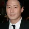 Leon Lai filmleri