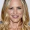 Maria Bello filmleri