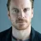 Michael Fassbender filmleri