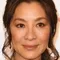 Michelle Yeoh filmleri