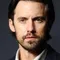 Milo Ventimiglia filmleri