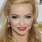 Mindy Robinson filmleri