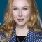 Molly C. Quinn filmleri