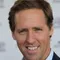 Nat Faxon filmleri