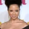 Natalie Gumede filmleri