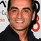 Navid Negahban filmleri