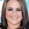 Nikki Blonsky filmleri