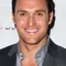 Owain Yeoman filmleri