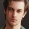 Peter Vack filmleri