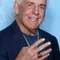 Ric Flair filmleri