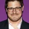 Rich Sommer filmleri