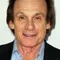 Steve Railsback filmleri