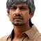 Vijay Raaz filmleri