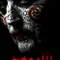 Testere Jigsaw Efsanesi fragman izle