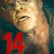 14 Kamera fragman izle