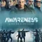 Awareness fragman izle