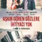 Aşkın Gören Gözlere İhtiyacı Yok fragman izle