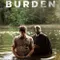 Burden fragman izle