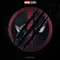 Deadpool 3 fragman izle