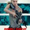 Double Threat fragman izle