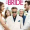 Father of the Bride fragman izle