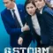 G Storm fragman izle