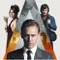 High Rise fragman izle