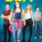 The Duff fragman izle