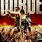 The Horde fragman izle