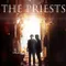 The Priests fragman izle