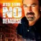 Jesse Stone No Remorse fragman izle