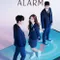Love Alarm fragman izle