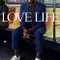 Love Life fragman izle