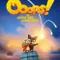 Ooops! The Adventure Continues fragman izle