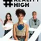 Realityhigh fragman izle