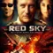 Kızıl Gökyüzü fragman izle
