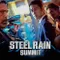 Steel Rain 2 fragman izle