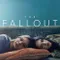 The Fallout fragman izle