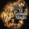 The Great Magic fragman izle