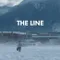 The Line fragman izle