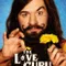 The Love Guru fragman izle