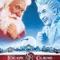 Noel Baba 3 fragman izle