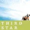 Üçüncü Yıldız fragman izle