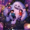 Yeti Efsanesi fragman izle