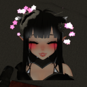 -Nyx- adlı kullanıcı