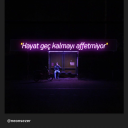 ONURRO adlı kullanıcı