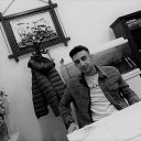 Cessei adlı kullanıcı