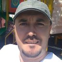 Eraserr5 adlı kullanıcı