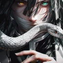 Lolanloli adlı kullanıcı