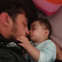 ZeMu46 adlı kullanıcı